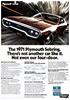 Chrysler 1970 33.jpg